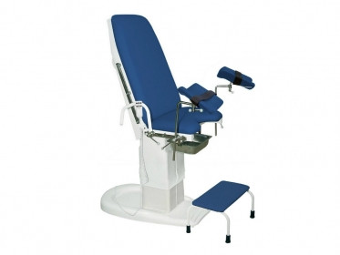 Гинекологическое кресло КГ-6-1 - фото 1 - id-p46973781