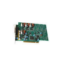 Автоматический регистратор переговоров DTR-05-PCI