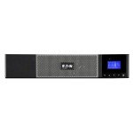 EATON Источник бесперебойного питания 5PX 3000i RT3U (8 IEC C13+1 IEC C19, 1 USB+1 RS232, 70%-9 мин,, фото 2