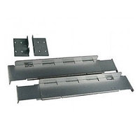 EATON Набор для установки в стойку 19" ИБП EX Rack Kit 2U/3U