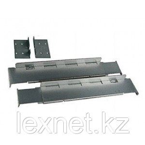 EATON Набор для установки в стойку 19" ИБП EX Rack Kit 2U/3U, фото 1