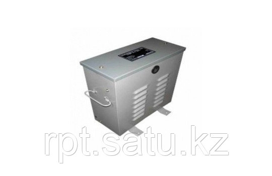 трансформатор тсзи-10 380/220. трансформатор тсзи-4. 0 380-220/36. 0 380-220/36. тсзи-4 380/36 трансформатор.