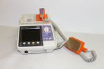Дефибриллятор портативный двухфазный серии Cardiolife модель TEC 5531K