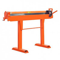 Листогиб ручной Stalex 1060/1,5 мм 46981503 Листогиб ручной Stalex 1060/1,5 мм
