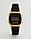 Наручные часы Casio LA670WEGB-1B, фото 4