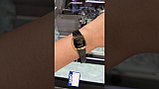 Наручные часы Casio LA670WEGB-1B, фото 9