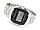 Наручные часы Casio A-163WA-1QES, фото 3