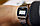 Наручные часы Casio A-164WA-1VES, фото 5