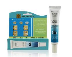 Крем "Для удаления угрей и шрамов" Щи Фей Ши