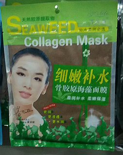 Ақысыз секс фильм