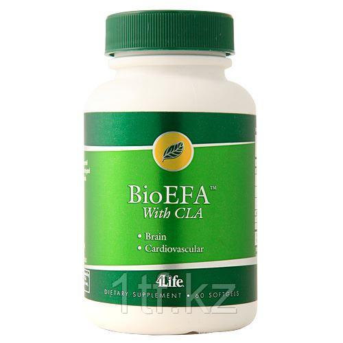 Омега 3, 6 США Bio EFA 4LIFE