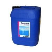 Байрофт (BayroSoft) сұйық (22 л.)