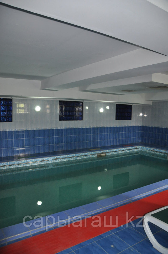 Порно көру: лесбиянка ана қызын азғырды Жекемен бірге анальный порно