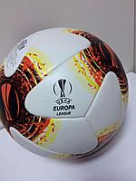 Футбольный мяч Adidas, фото 1