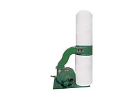 Вытяжка одномешковая MF9022