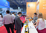 MiningWorld Central Asia 2017