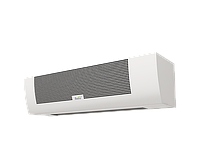 Тепловая завеса Ballu BHC-M15T09-PS (ТЭН 1450мм)