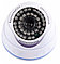 Камера видеонаблюдения AHD 1.0MP, фото 2