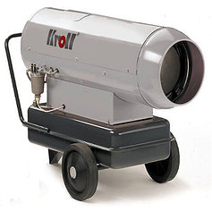 Климатическая техника