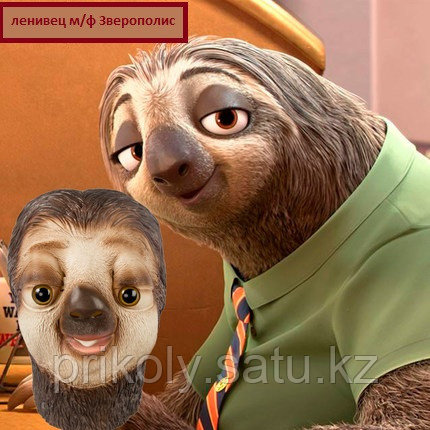 Ересек әйел туралы порно әңгіме