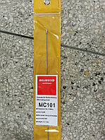 Diamond MC-101: 134 to 174MHz Антенна автомобильная