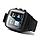 Наручные GPS 3G часы-смартфон iMacwear M7 с камерой 5 МП, фото 2