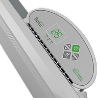 Электрический конвектор Ballu: BEC/EZER 2000 (серия Enzo Electronic)