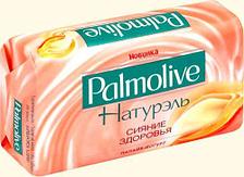 Мыло туалетное Palmolive