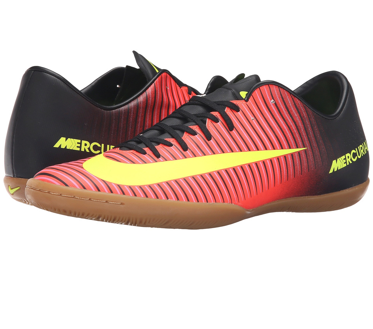 Бутсы-футзалки Nike Mercurial Victory
