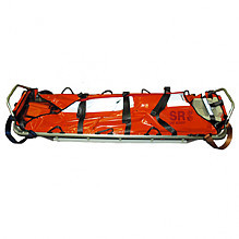 DATEMA Многофункциональные спасательные носилки - фото 1 - id-p47086920