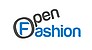 Интернет-магазин "Open-Fashion"