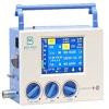 Аппарат искусственной вентиляции легких универсальный для новорожденных, детей и взрослых модели CROSSVENT 4