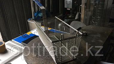 Корзины для фритюрницы, фото 4