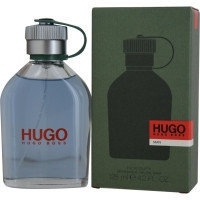 Hugo Boss "Hugo" 120 мл реплика