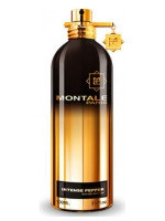 Montale "Intense Pepper"