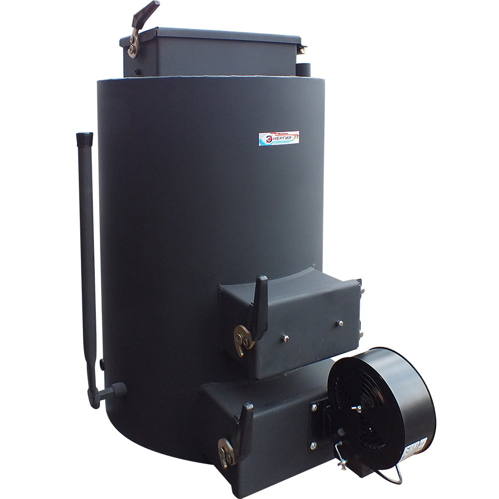 энергия тт. энергия тт котел сверхдлительного горения официальный сайт. твердотопливный котел энергия тт 18 квт одноконтурный. котел energy gold. твердотопливный котел энергия тт 25 квт одноконтурный.