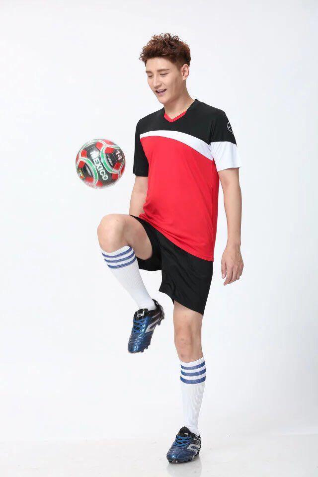Футбольная форма детские ADIDAS, NIKE T90, STAR - фото 1 - id-p10491515