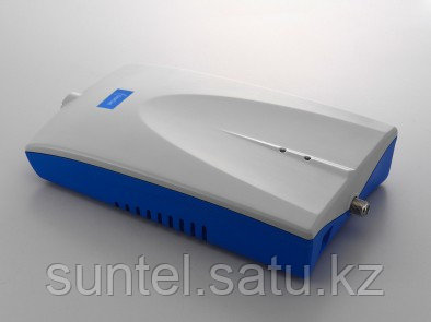 Репитер GSM900/1800/LTE (4G) ClearCast SGD-5055