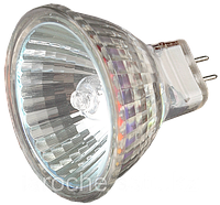 Галогенные лампы Светозар 12В дихроичный отражатель