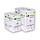ITK Кабель UTP 6 категории, витая пара, LAN/Кабель, PVC, 305м, серый, фото 3