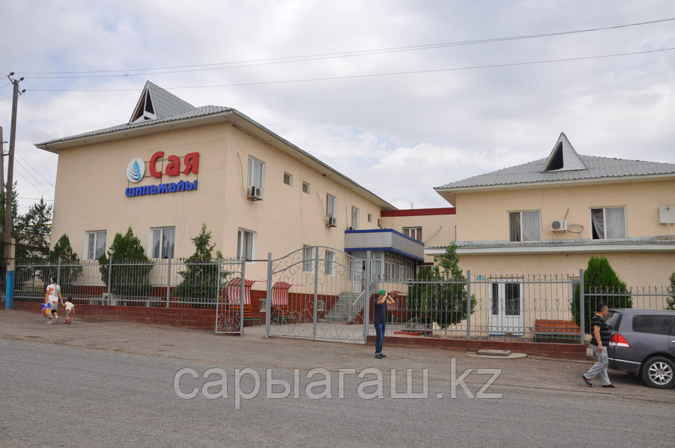 Ұлы Екатерина орыс порно фильмі