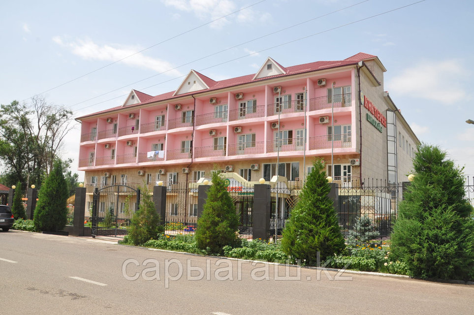 Сасуке Сакурамен секс