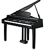 KURZWEIL MPG100 цифровой рояль