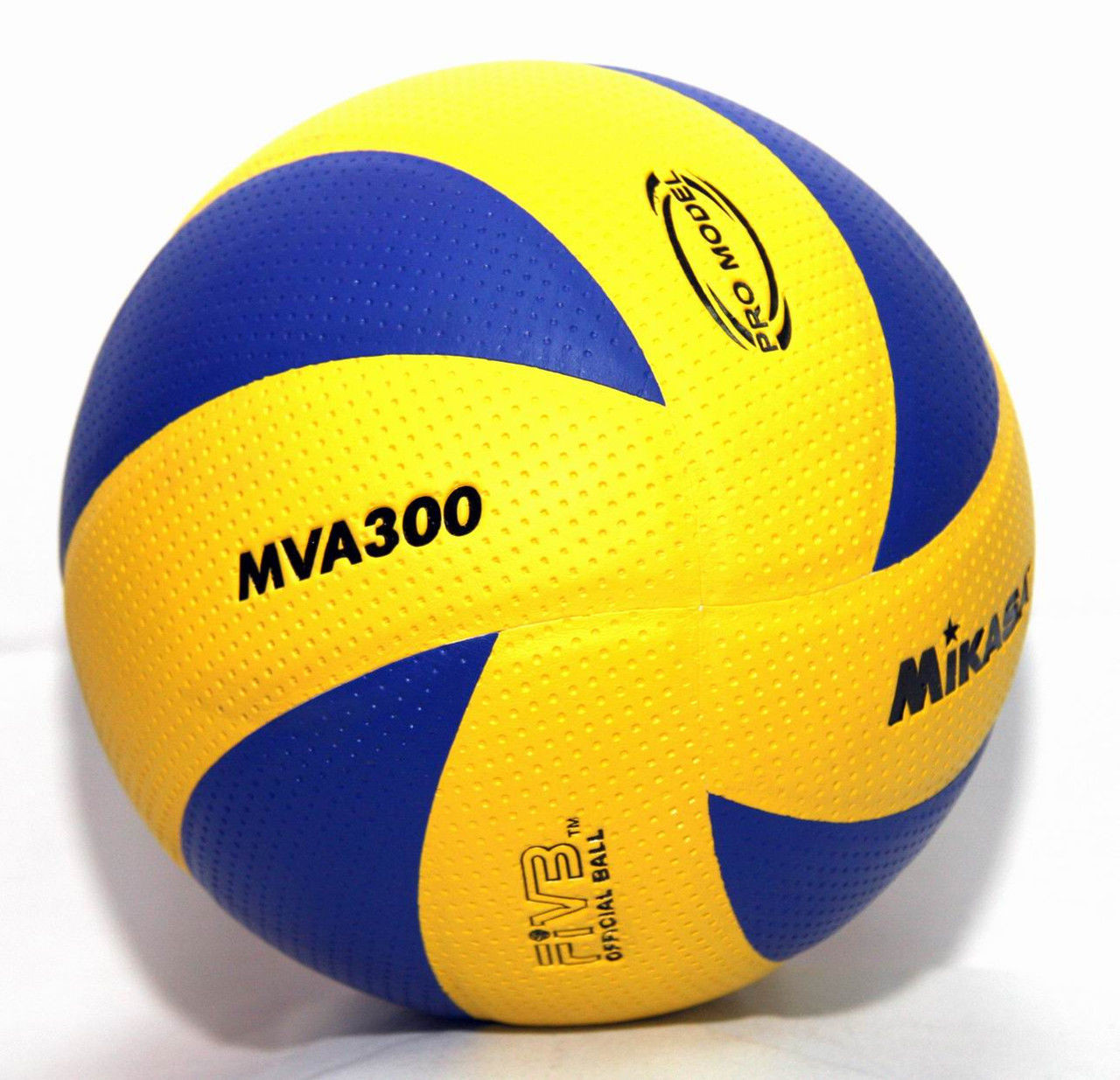 Волейбольный мяч Mikasa 300 original