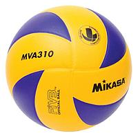 Волейбольный мяч MIKASA MVA 310 original