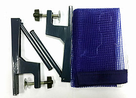 Сетка для настольного тенниса с креплением CIMA