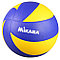 Волейбольный мяч Mikasa MVA330 original, фото 5
