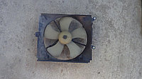 Вентилятор радиатора Toyota Vista SV41