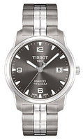 Наручные часы Tissot T049.410.44.067.00