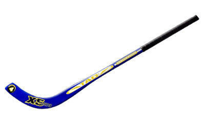 Купить Клюшку Для Хоккея С Мячом